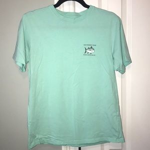 SOUTHERN TIDE T-SHIRT